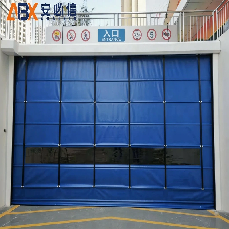 林芝充气式门封