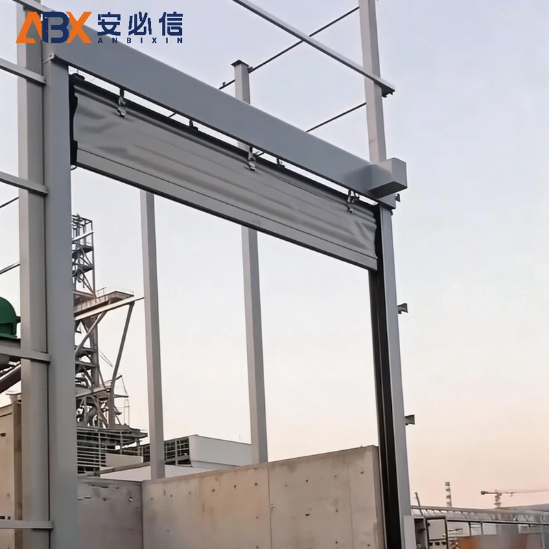 林芝登车桥